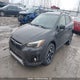 JF2GTAGC7KH219202 2019 Subaru Crosstrek Sport auction photo thumbnail 2
