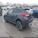 JF2GTAGC7KH219202 2019 Subaru Crosstrek Sport auction photo thumbnail 3
