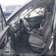 JF2GTAGC7KH219202 2019 Subaru Crosstrek Sport auction photo thumbnail 5