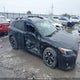 JF2GTAGC7KH219202 2019 Subaru Crosstrek Sport auction photo thumbnail 6