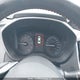 JF2GTAGC7KH219202 2019 Subaru Crosstrek Sport auction photo thumbnail 7