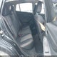 JF2GTAGC7KH219202 2019 Subaru Crosstrek Sport auction photo thumbnail 8