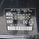JF2GTAGC7KH219202 2019 Subaru Crosstrek Sport auction photo thumbnail 9