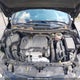 1G1BE5SM6K7139608 2019 Chevrolet Cruze auction photo thumbnail 10