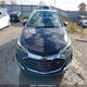 1G1BE5SM6K7139608 2019 Chevrolet Cruze auction photo thumbnail 12