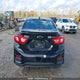 1G1BE5SM6K7139608 2019 Chevrolet Cruze auction photo thumbnail 16