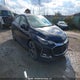 1G1BE5SM6K7139608 2019 Chevrolet Cruze auction photo thumbnail 1