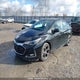 1G1BE5SM6K7139608 2019 Chevrolet Cruze auction photo thumbnail 2