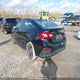 1G1BE5SM6K7139608 2019 Chevrolet Cruze auction photo thumbnail 3
