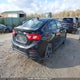 1G1BE5SM6K7139608 2019 Chevrolet Cruze auction photo thumbnail 4