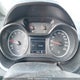 1G1BE5SM6K7139608 2019 Chevrolet Cruze auction photo thumbnail 7