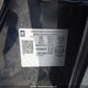 1G1BE5SM6K7139608 2019 Chevrolet Cruze auction photo thumbnail 9