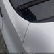 3VWDK7AJ4CM400878 2012 Volkswagen Jetta 2.0L Comfortline auction photo thumbnail 18