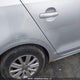 3VWDK7AJ4CM400878 2012 Volkswagen Jetta 2.0L Comfortline auction photo thumbnail 20