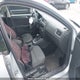 3VWDK7AJ4CM400878 2012 Volkswagen Jetta 2.0L Comfortline auction photo thumbnail 5