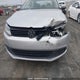 3VWDK7AJ4CM400878 2012 Volkswagen Jetta 2.0L Comfortline auction photo thumbnail 6