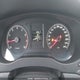 3VWDK7AJ4CM400878 2012 Volkswagen Jetta 2.0L Comfortline auction photo thumbnail 7