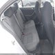 3VWDK7AJ4CM400878 2012 Volkswagen Jetta 2.0L Comfortline auction photo thumbnail 8