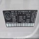 3VWDK7AJ4CM400878 2012 Volkswagen Jetta 2.0L Comfortline auction photo thumbnail 9