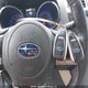 4S3BNCN60F3051952 2015 Subaru Legacy 2.5I Limited auction photo thumbnail 11