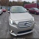 4S3BNCN60F3051952 2015 Subaru Legacy 2.5I Limited auction photo thumbnail 12