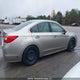 4S3BNCN60F3051952 2015 Subaru Legacy 2.5I Limited auction photo thumbnail 14