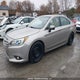 4S3BNCN60F3051952 2015 Subaru Legacy 2.5I Limited auction photo thumbnail 2
