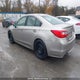 4S3BNCN60F3051952 2015 Subaru Legacy 2.5I Limited auction photo thumbnail 3