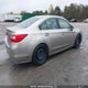 4S3BNCN60F3051952 2015 Subaru Legacy 2.5I Limited auction photo thumbnail 4