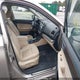 4S3BNCN60F3051952 2015 Subaru Legacy 2.5I Limited auction photo thumbnail 5