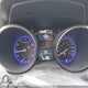 4S3BNCN60F3051952 2015 Subaru Legacy 2.5I Limited auction photo thumbnail 7