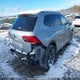 3VV4B7AX2MM068398 2021 Volkswagen Tiguan Highline auction photo thumbnail 4