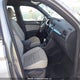 3VV4B7AX2MM068398 2021 Volkswagen Tiguan Highline auction photo thumbnail 5