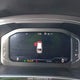 3VV4B7AX2MM068398 2021 Volkswagen Tiguan Highline auction photo thumbnail 7