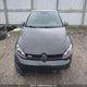 3VW4T7AU6FM004088 2015 Volkswagen Golf Gti 5-Door Autobahn auction photo thumbnail 12
