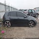 3VW4T7AU6FM004088 2015 Volkswagen Golf Gti 5-Door Autobahn auction photo thumbnail 13