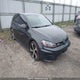 3VW4T7AU6FM004088 2015 Volkswagen Golf Gti 5-Door Autobahn auction photo thumbnail 1