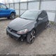3VW4T7AU6FM004088 2015 Volkswagen Golf Gti 5-Door Autobahn auction photo thumbnail 2