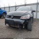 3VW4T7AU6FM004088 2015 Volkswagen Golf Gti 5-Door Autobahn auction photo thumbnail 6
