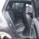 3VW4T7AU6FM004088 2015 Volkswagen Golf Gti 5-Door Autobahn auction photo thumbnail 8