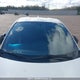 JF1ZNAA10H8709844 2017 Toyota 86 Special Edition auction photo thumbnail 17