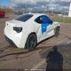 JF1ZNAA10H8709844 2017 Toyota 86 Special Edition auction photo thumbnail 4