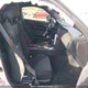 JF1ZNAA10H8709844 2017 Toyota 86 Special Edition auction photo thumbnail 5