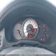 JF1ZNAA10H8709844 2017 Toyota 86 Special Edition auction photo thumbnail 7