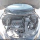 3CZRU6H35GM110993 2016 Honda Hr-V Lx auction photo thumbnail 10