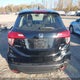 3CZRU6H35GM110993 2016 Honda Hr-V Lx auction photo thumbnail 16