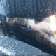 3CZRU6H35GM110993 2016 Honda Hr-V Lx auction photo thumbnail 18