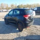 3CZRU6H35GM110993 2016 Honda Hr-V Lx auction photo thumbnail 3