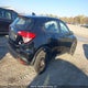 3CZRU6H35GM110993 2016 Honda Hr-V Lx auction photo thumbnail 4
