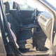 3CZRU6H35GM110993 2016 Honda Hr-V Lx auction photo thumbnail 5